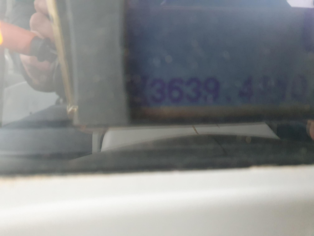 picture slide 14