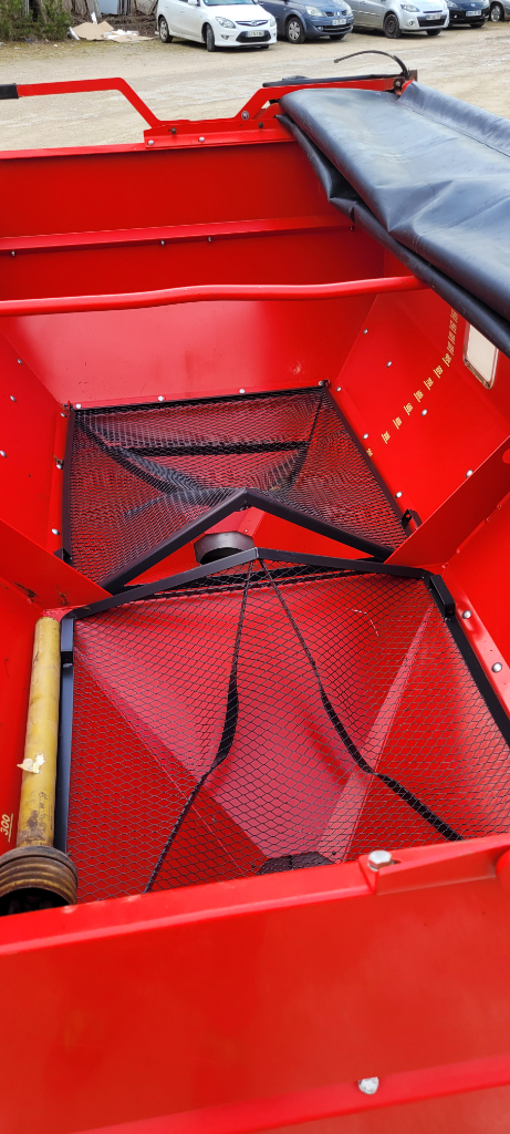 picture slide 26