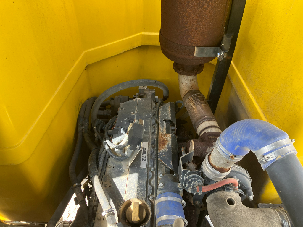 picture slide 30