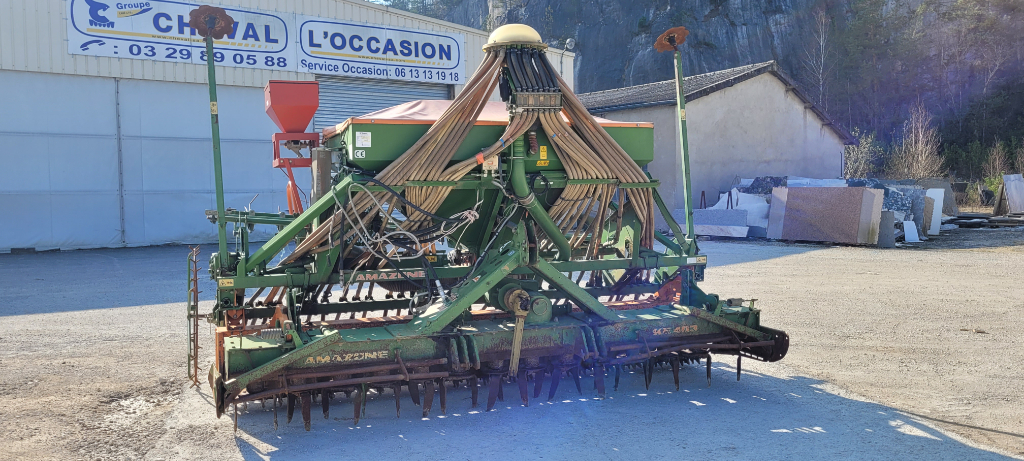 picture slide 13