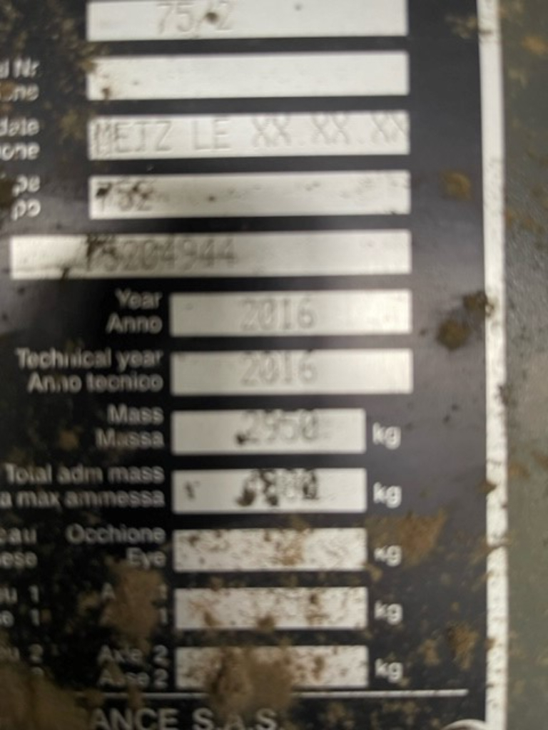 picture slide 1
