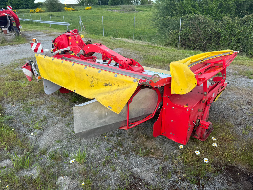 picture slide 3