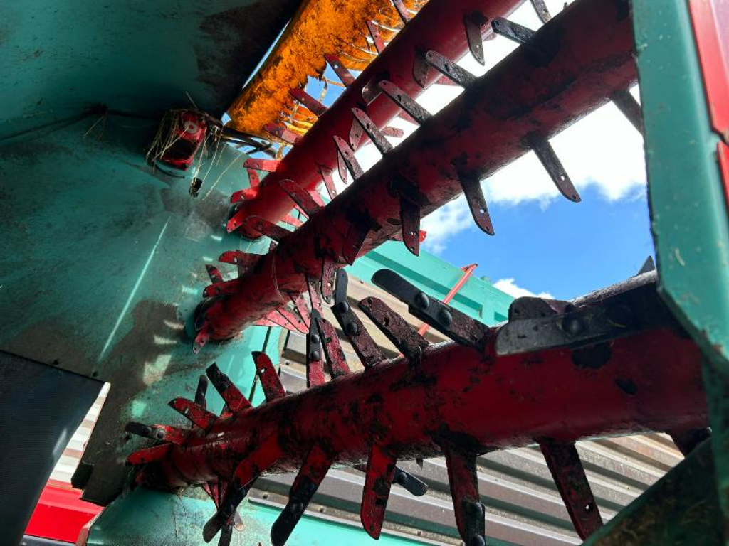 picture slide 2
