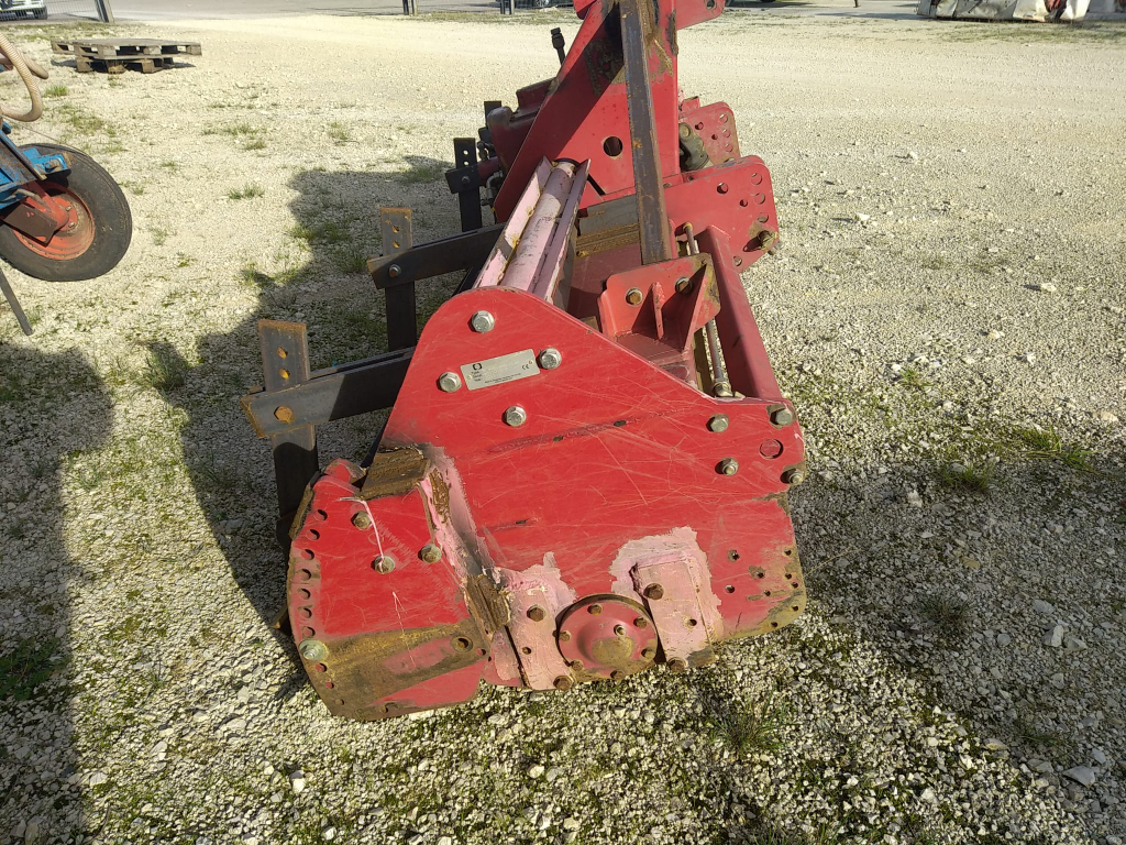 picture slide 7