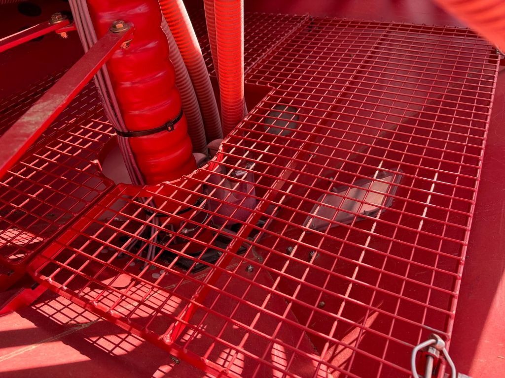 picture slide 11