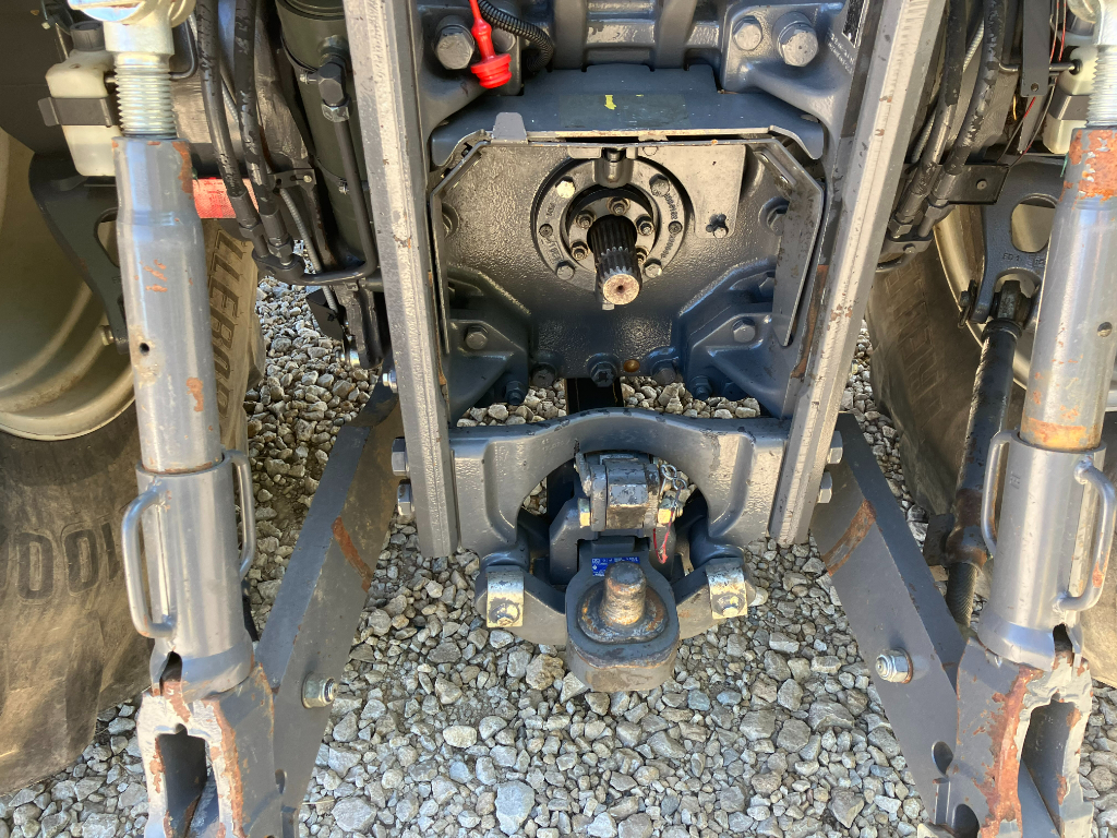 picture slide 33