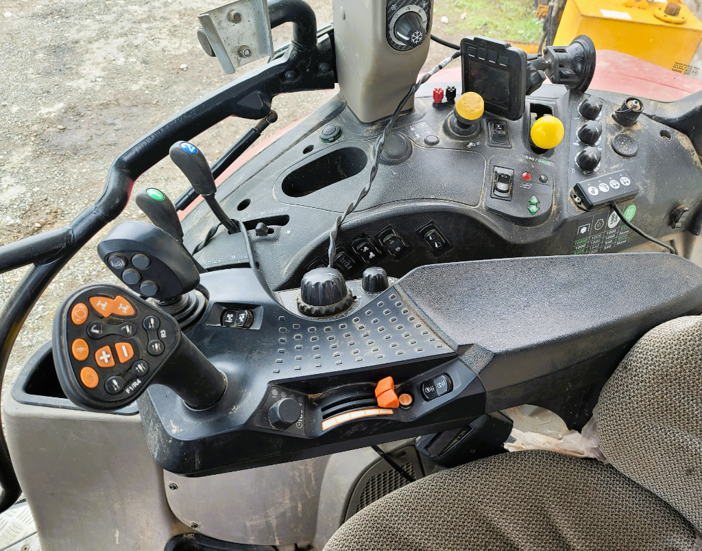 picture slide 22