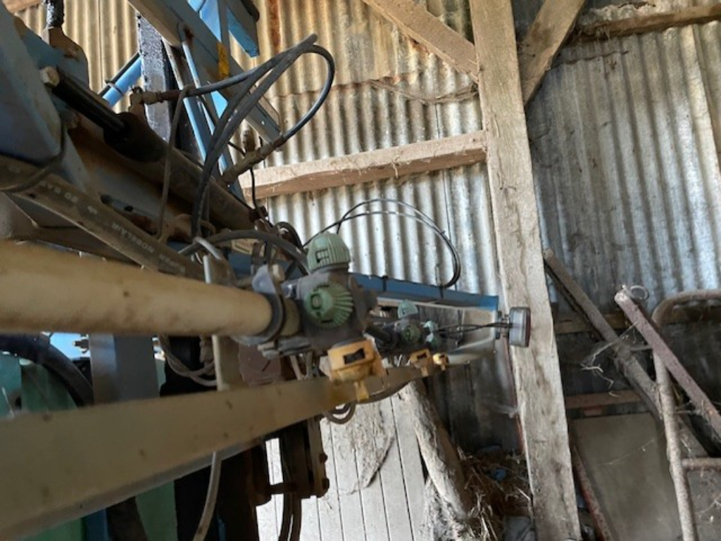 picture slide 5