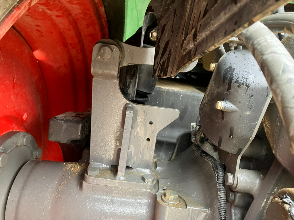picture slide 26