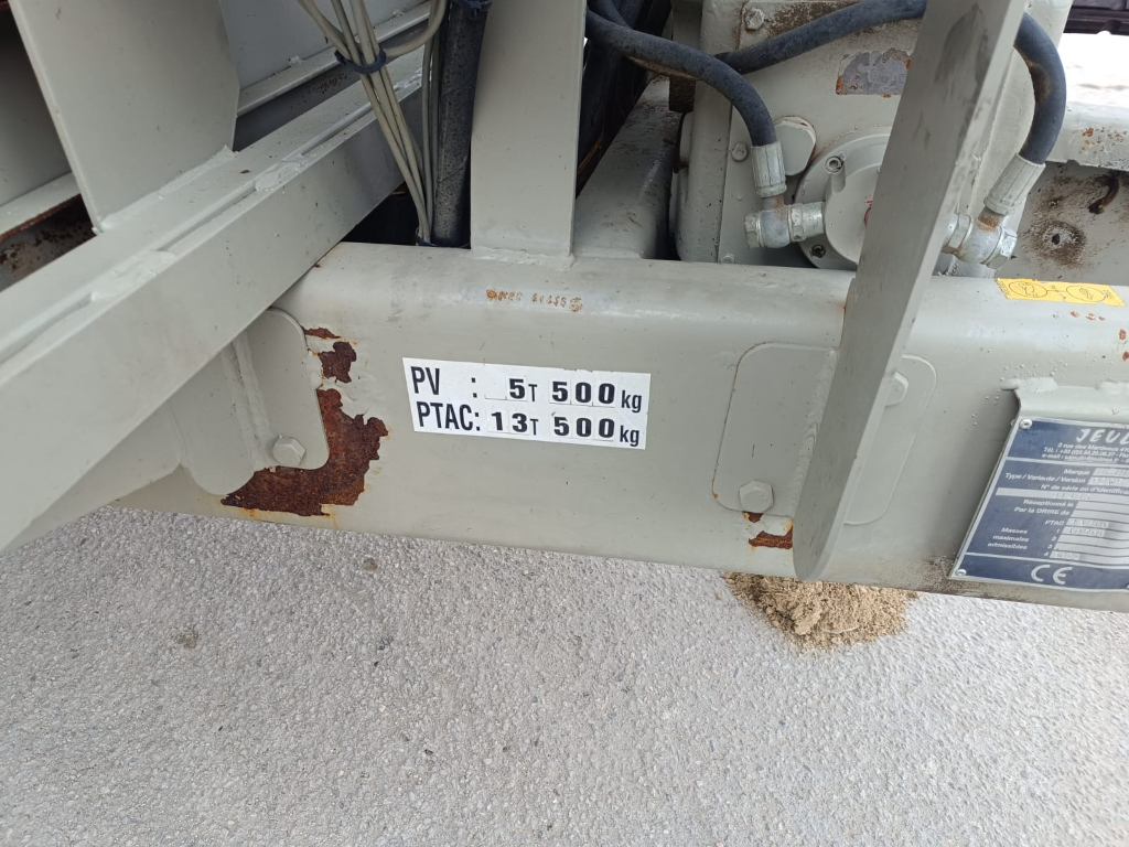 picture slide 31