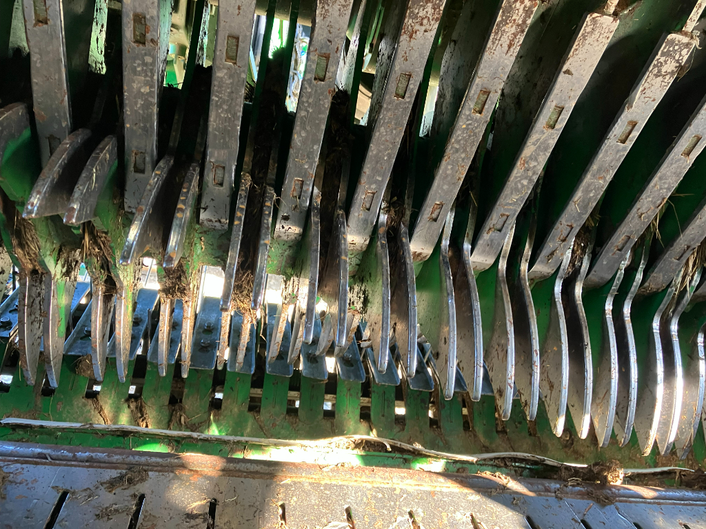 picture slide 39