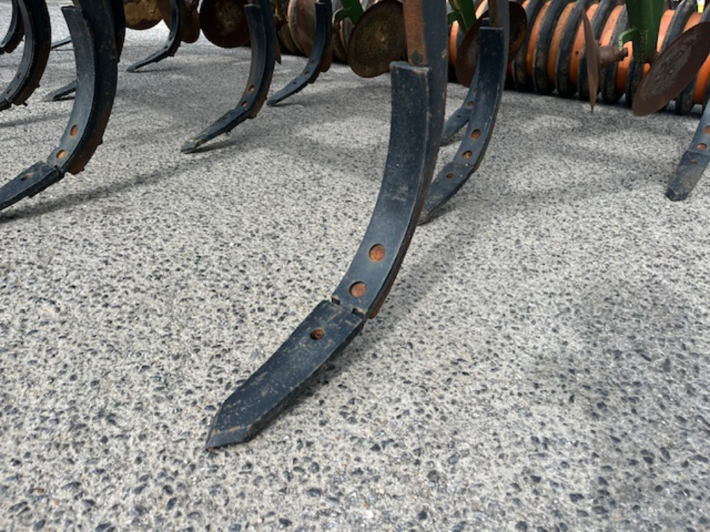 picture slide 9