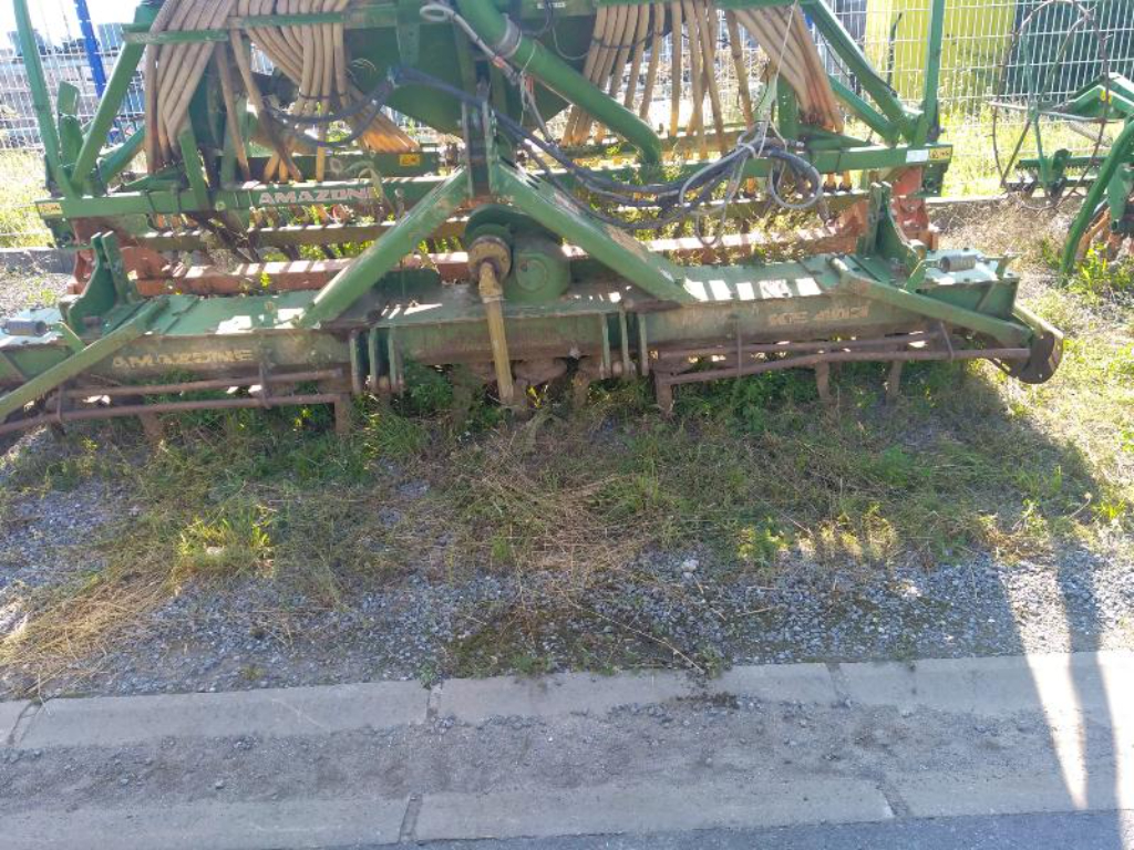 picture slide 32