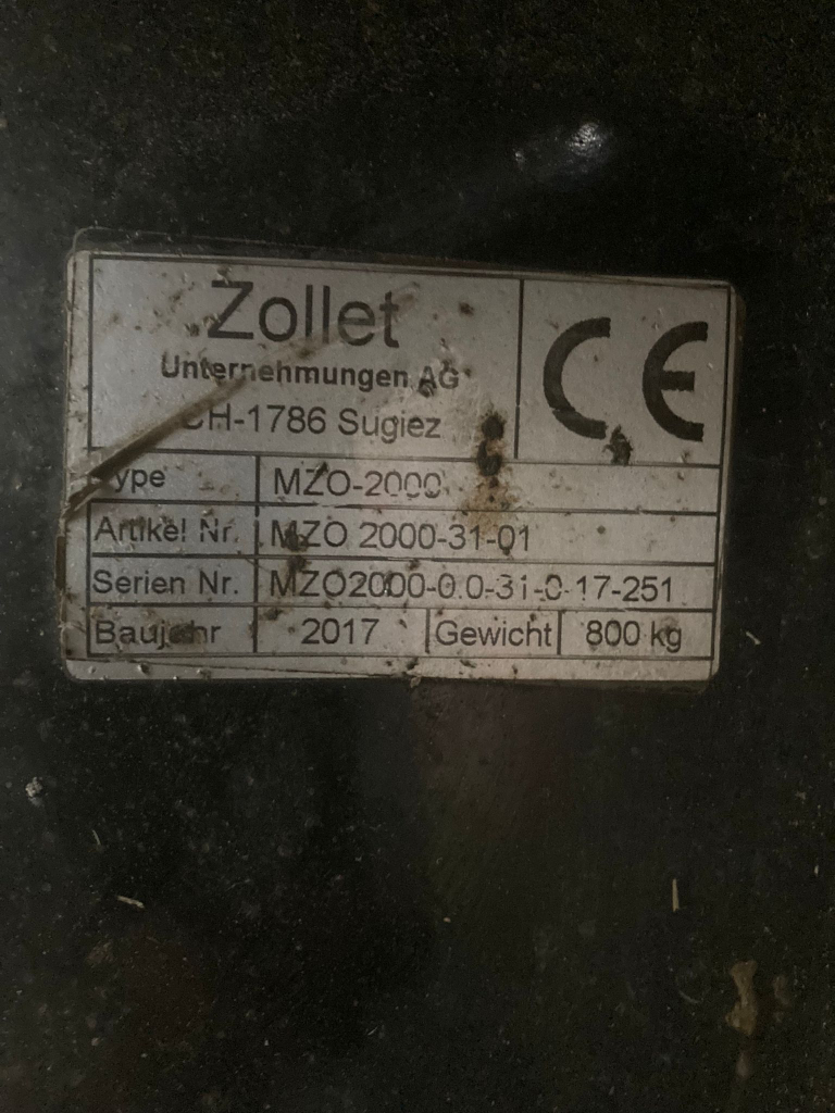 picture slide 28