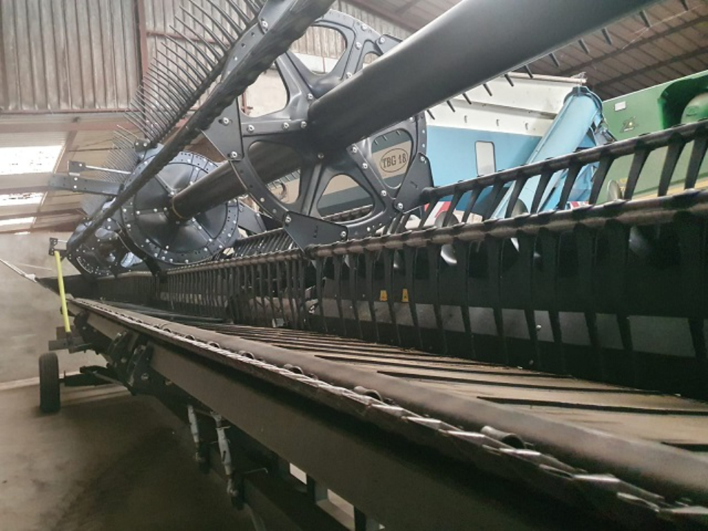 picture slide 19