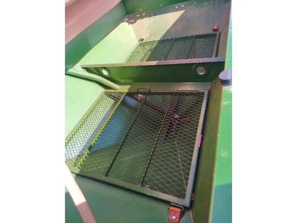 picture slide 27