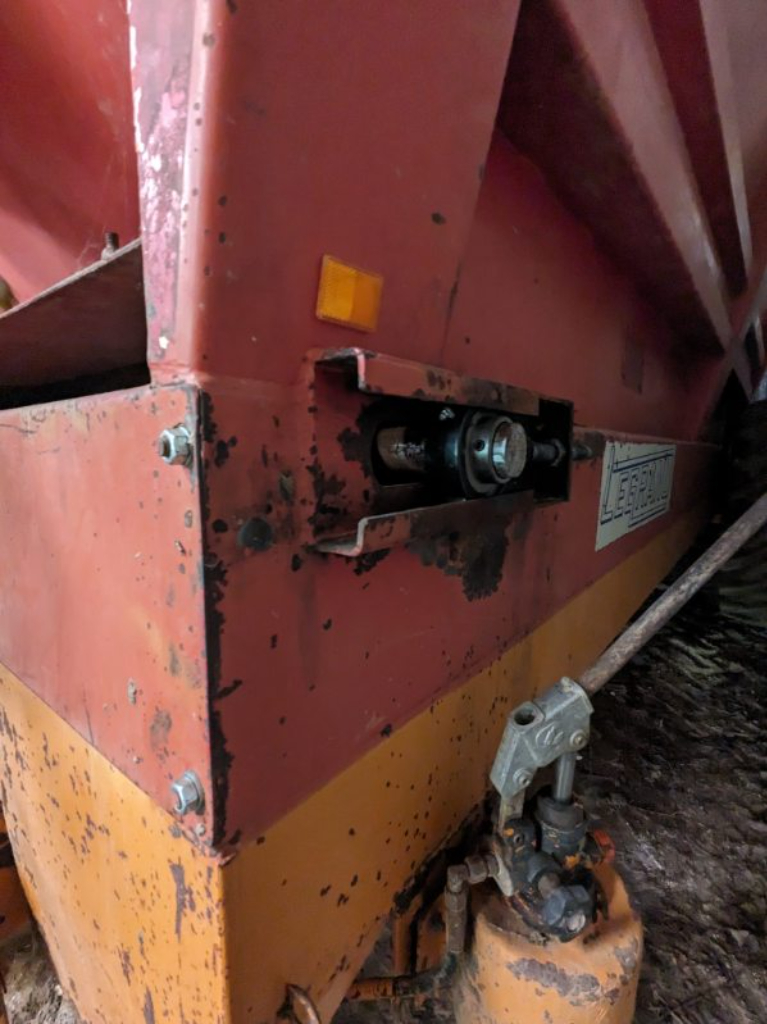 picture slide 23