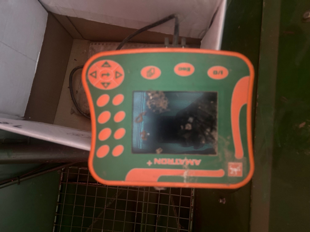 picture slide 40