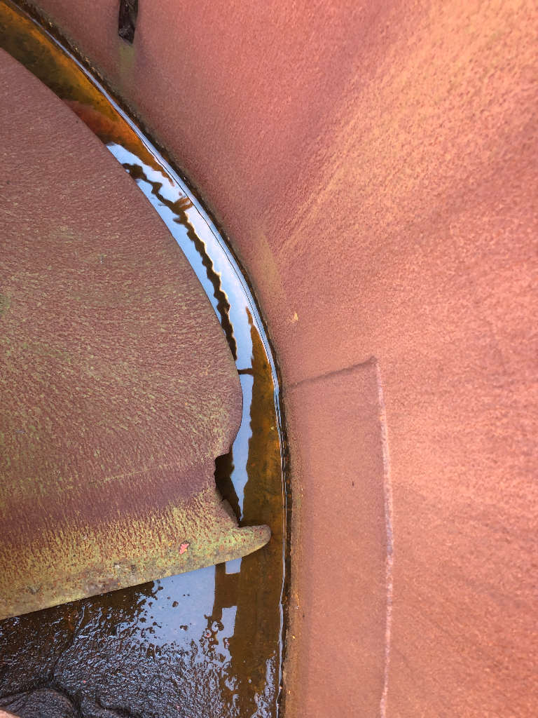 picture slide 6