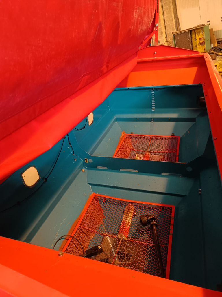 picture slide 12