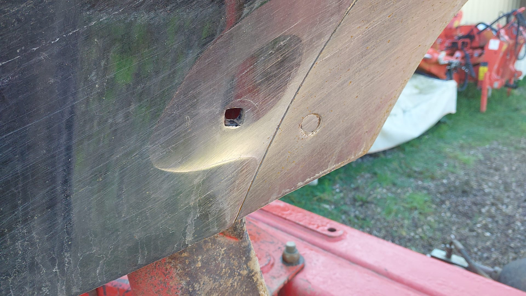 picture slide 4