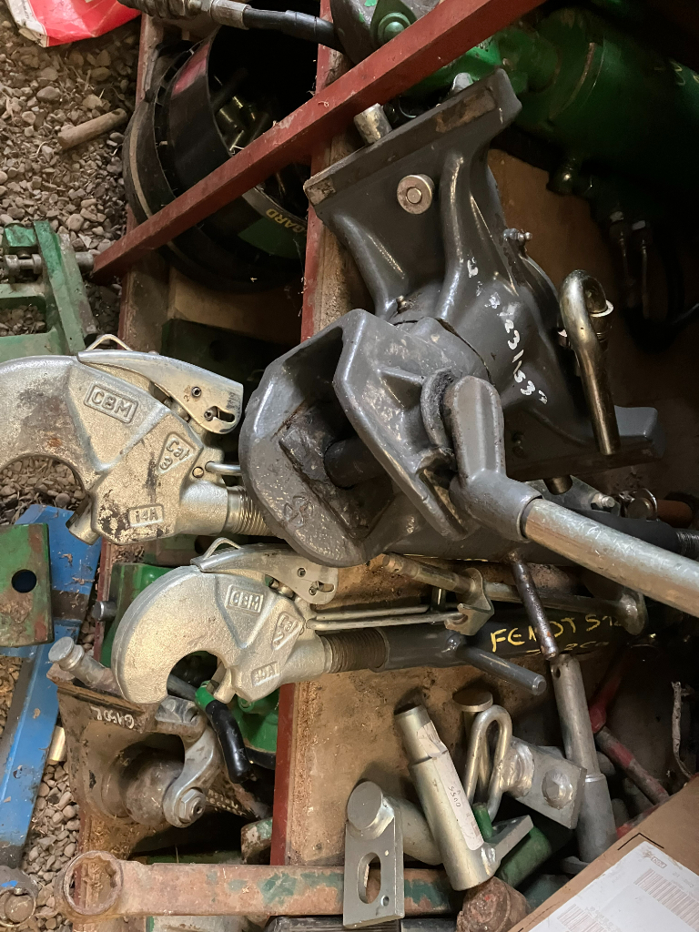picture slide 39