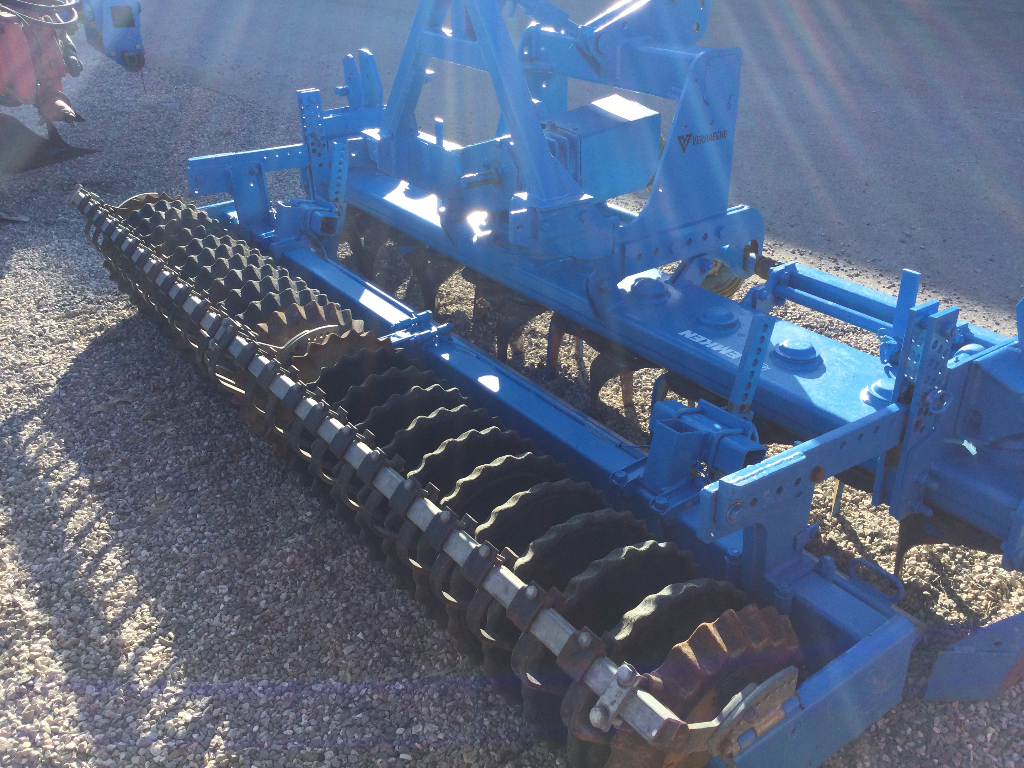 picture slide 3