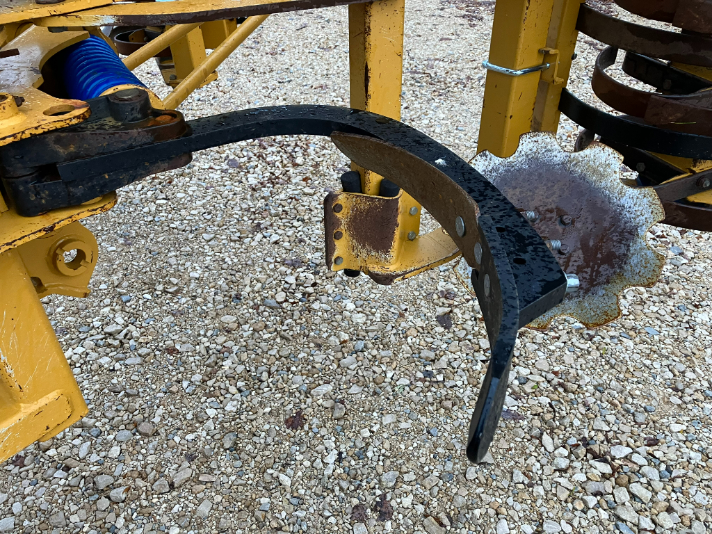 picture slide 16