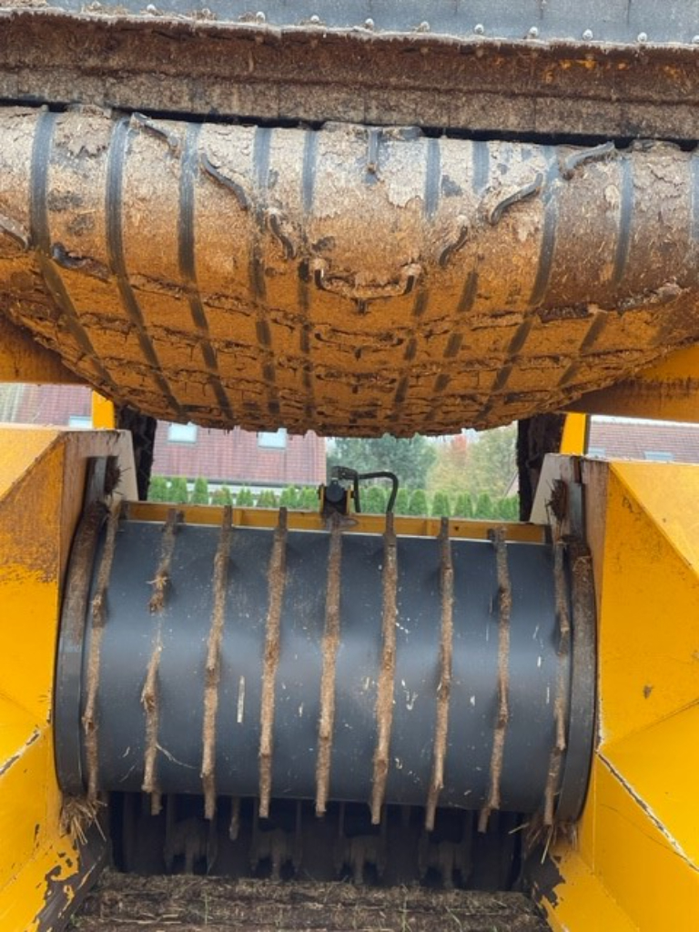 picture slide 7