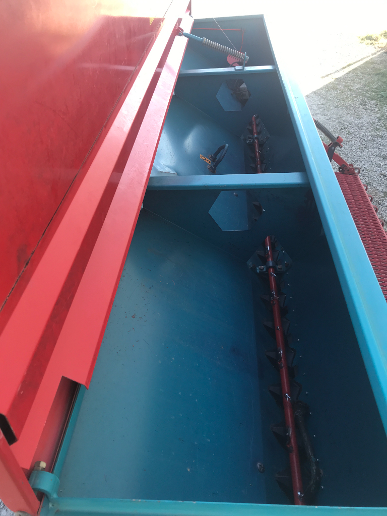 picture slide 9
