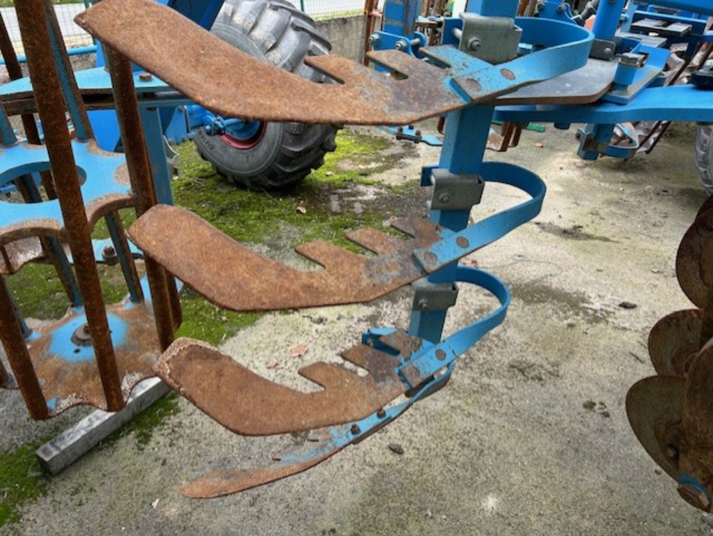picture slide 5