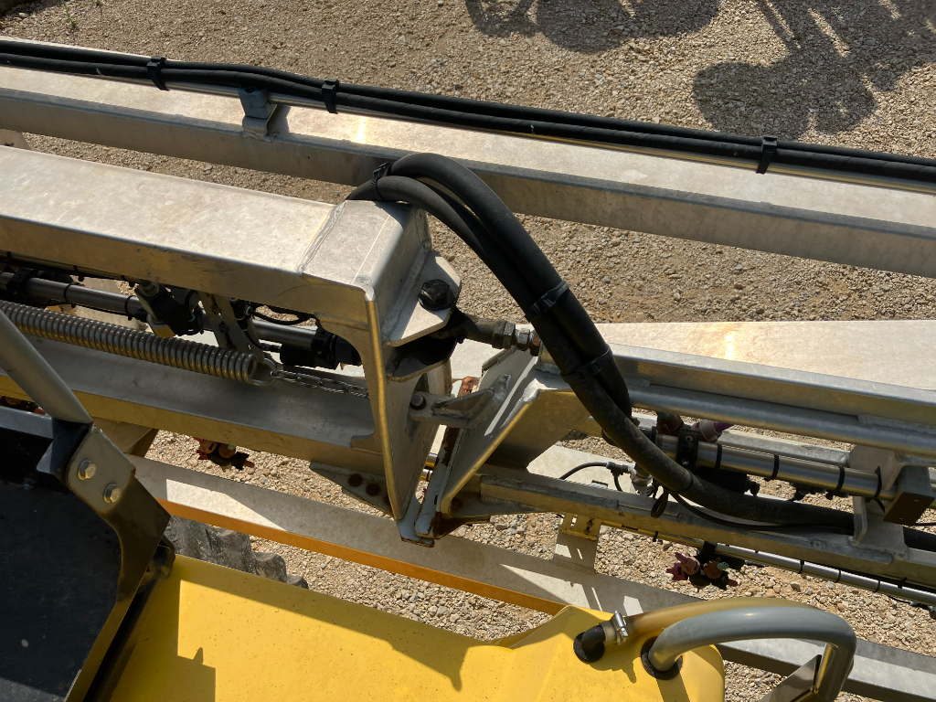 picture slide 38
