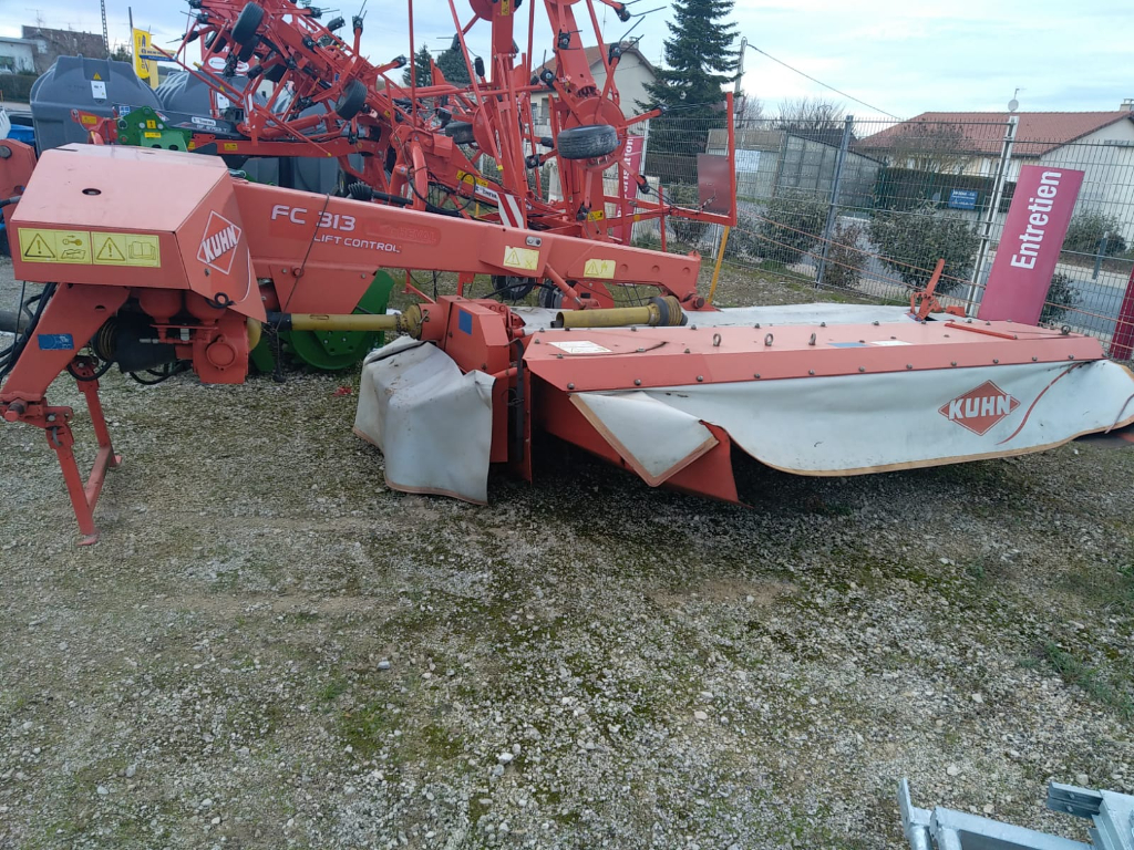 picture slide 13