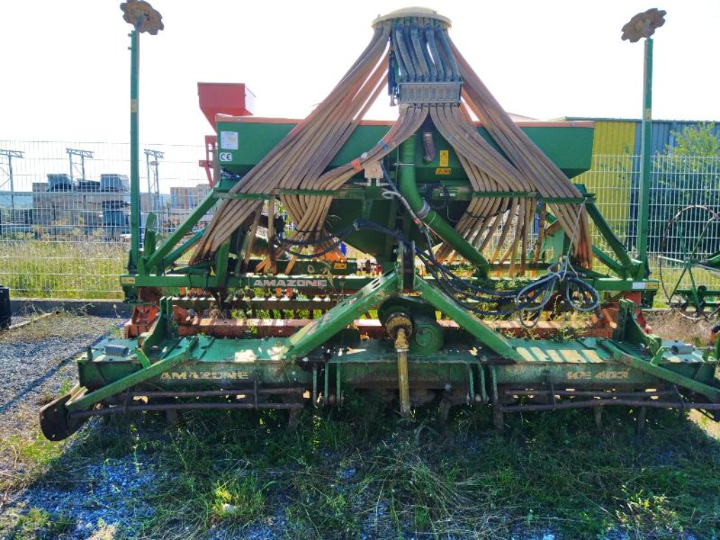 picture slide 30