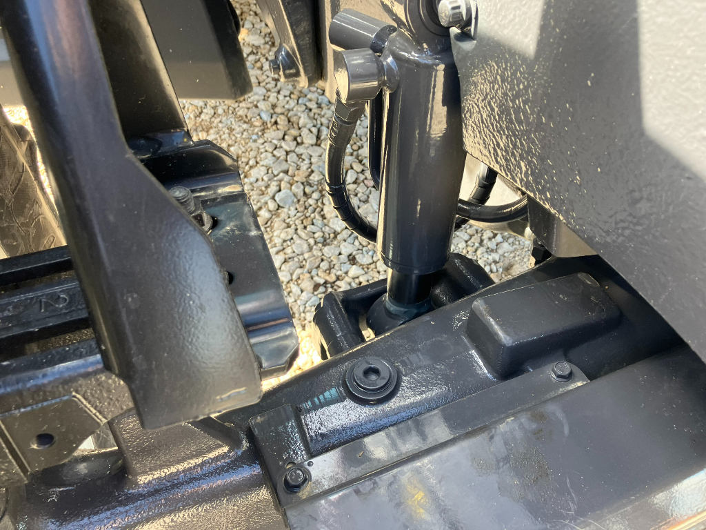 picture slide 31