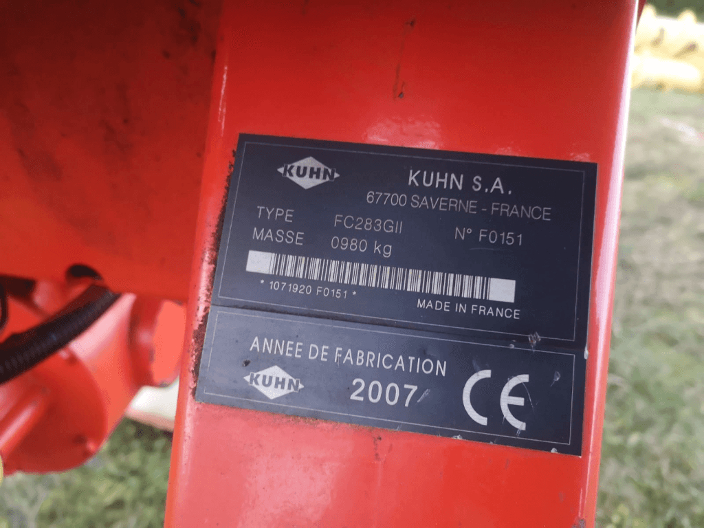 picture slide 44