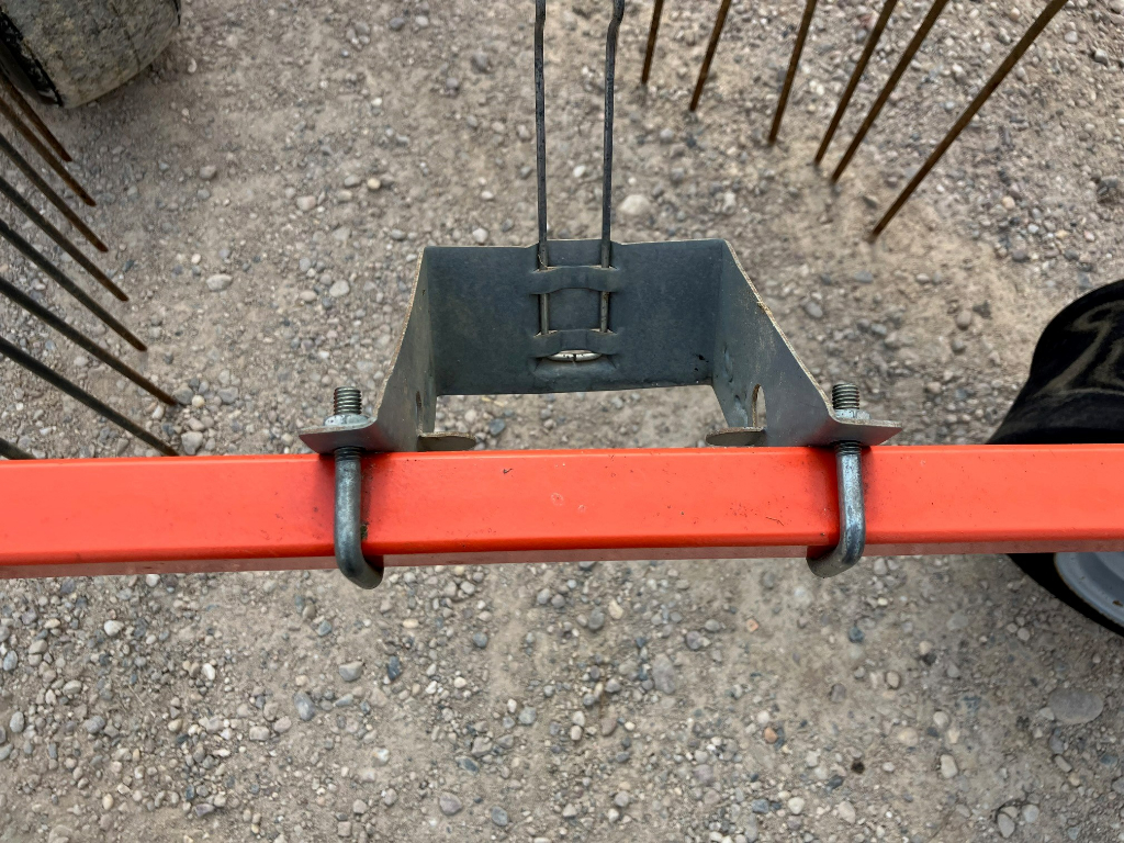 picture slide 37