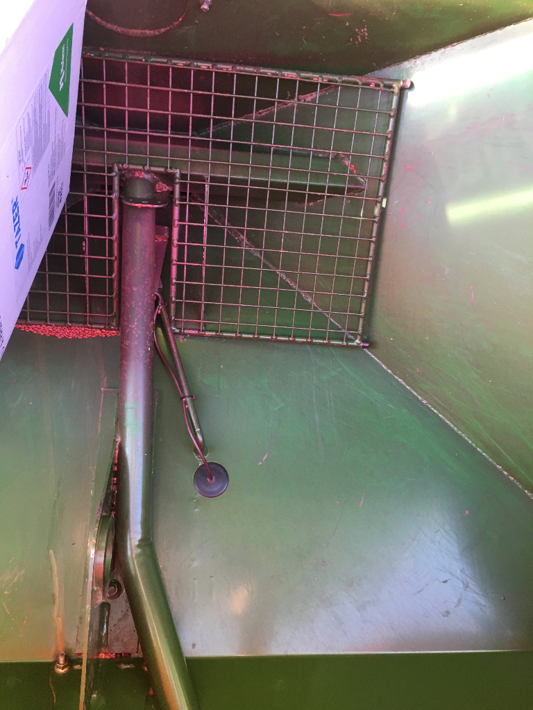 picture slide 37