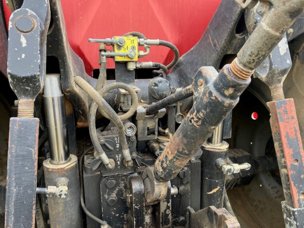 picture slide 15