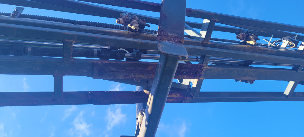 picture slide 28
