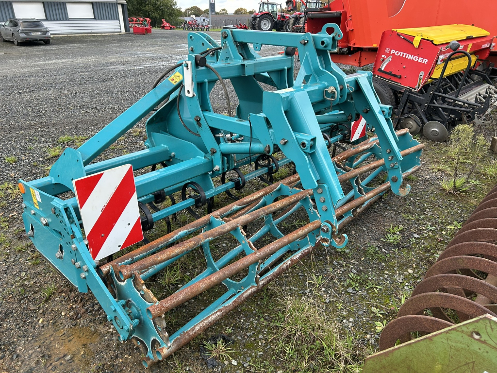 picture slide 2