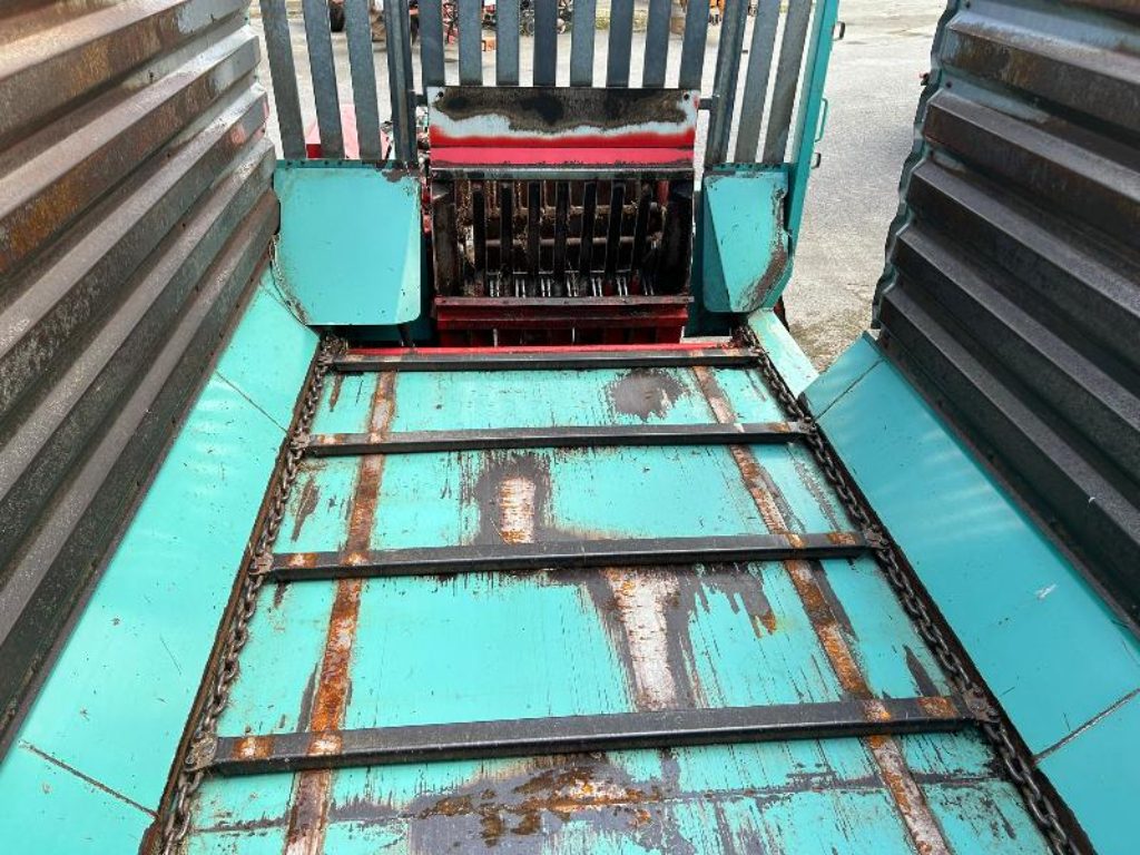 picture slide 4