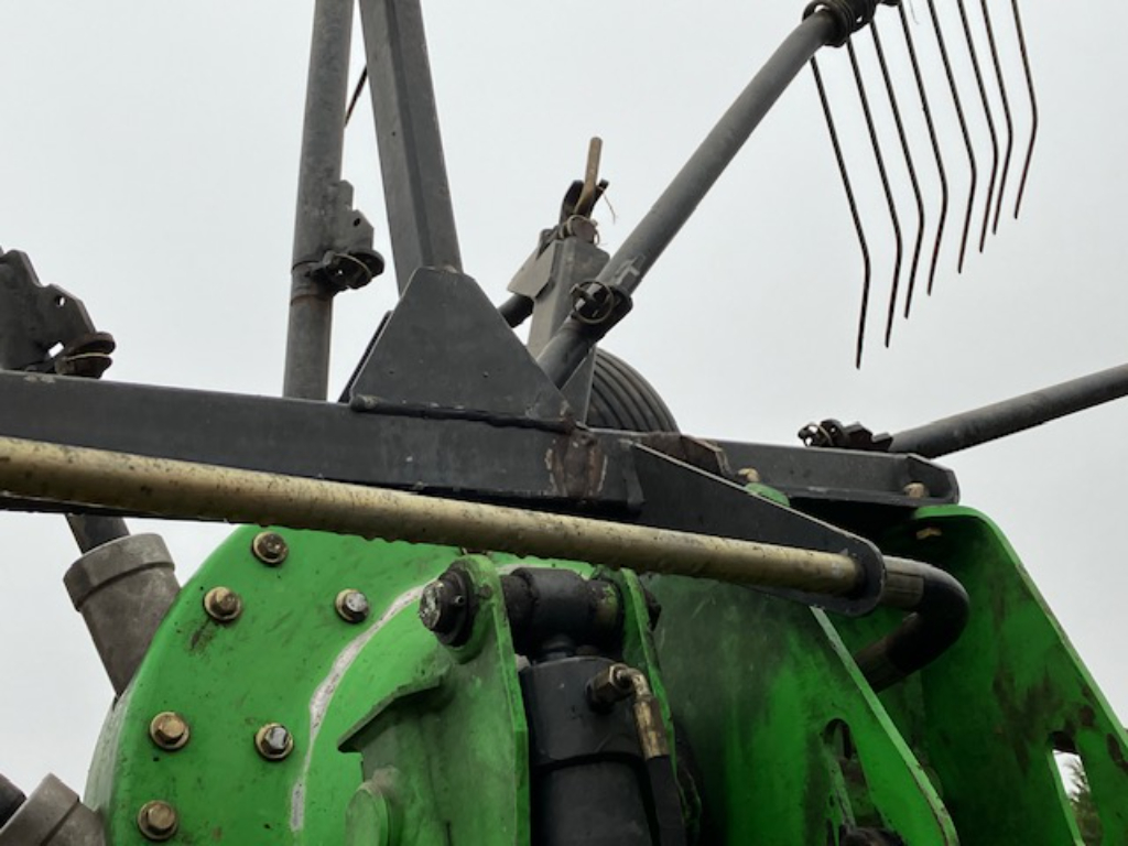 picture slide 6