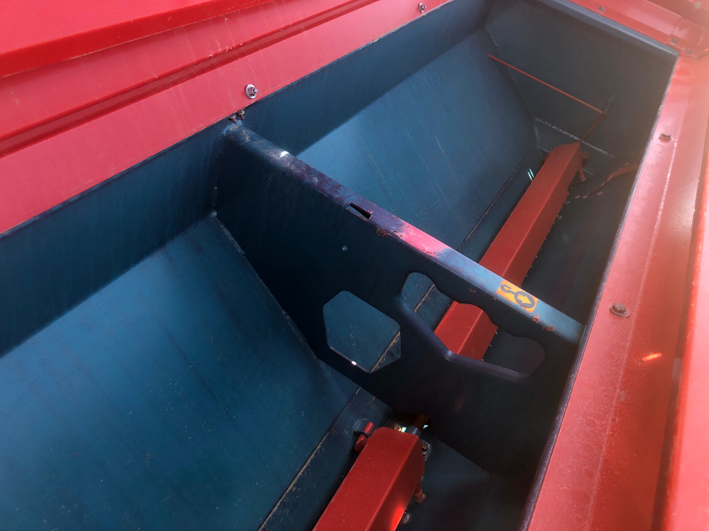 picture slide 3