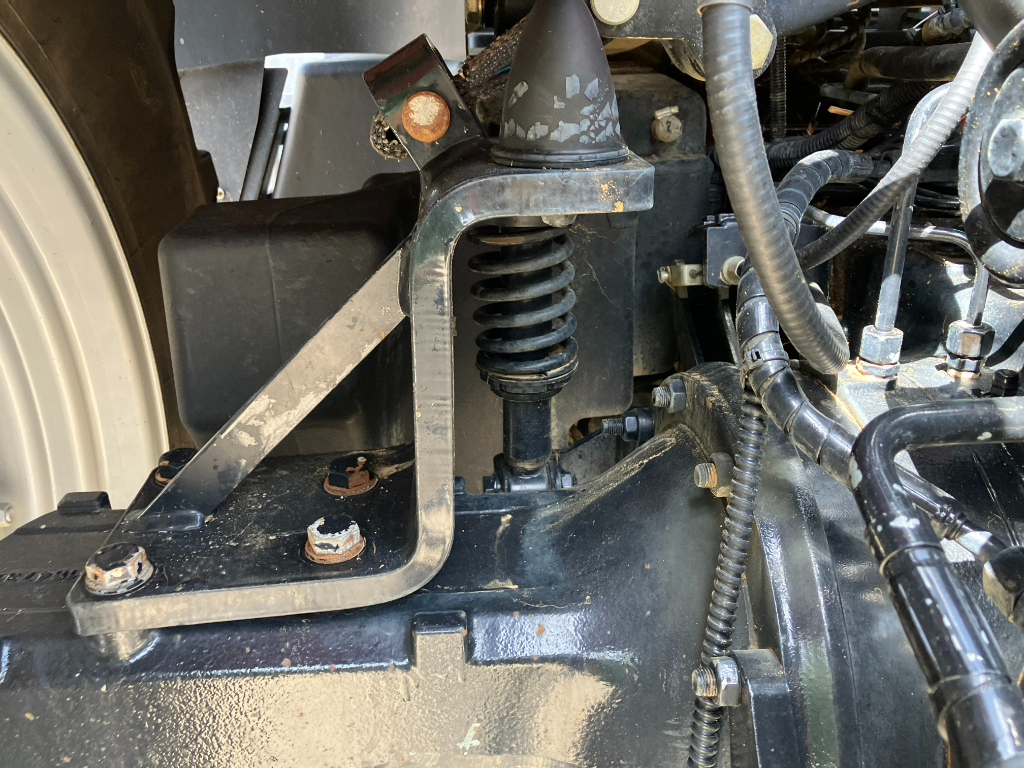 picture slide 31