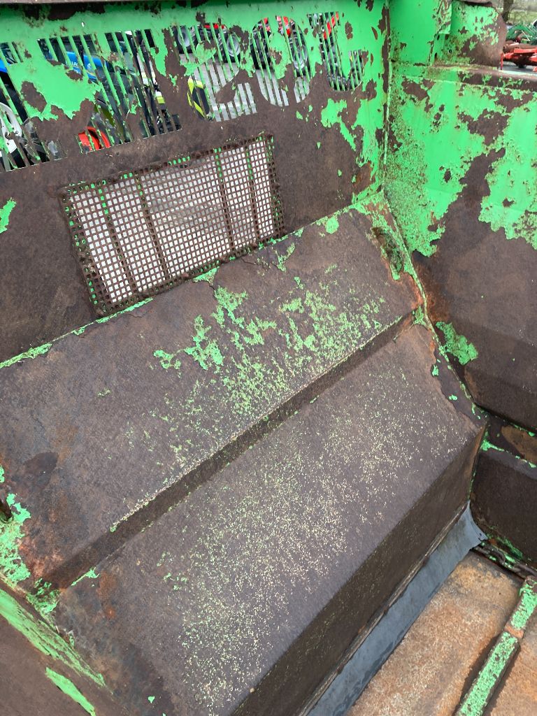 picture slide 11