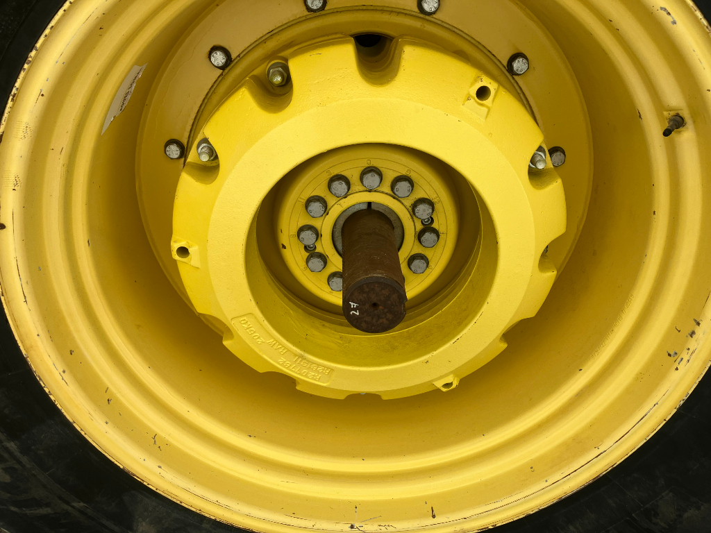 picture slide 31