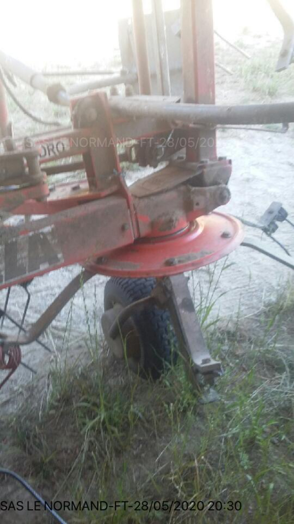 picture slide 2