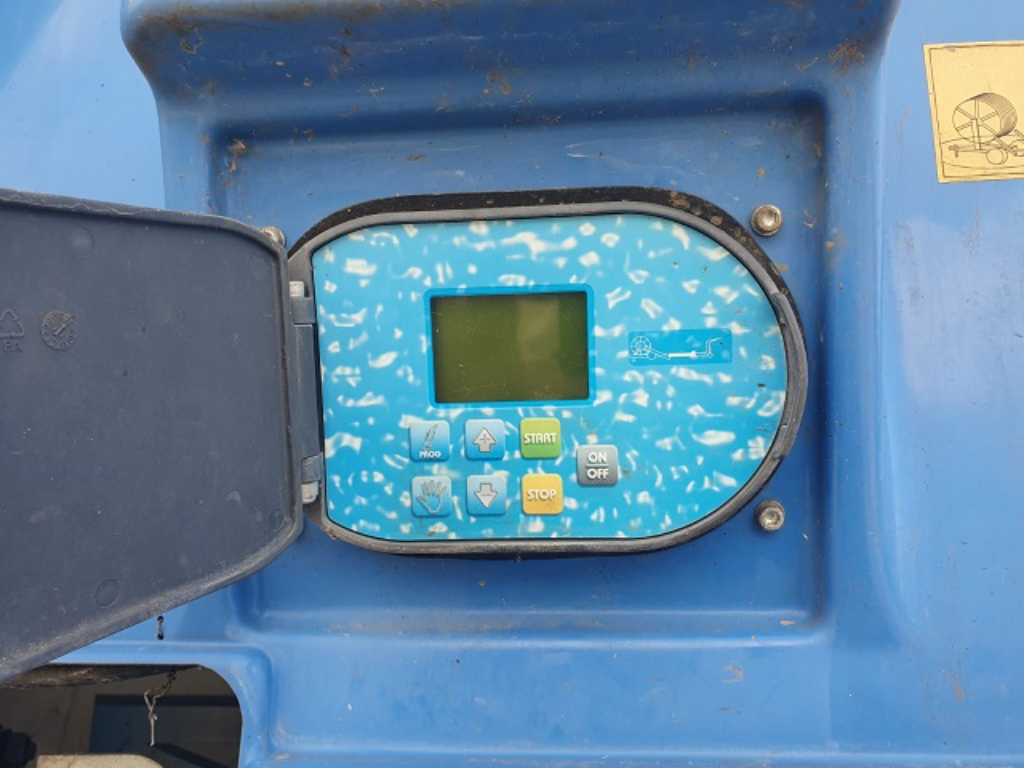 picture slide 6