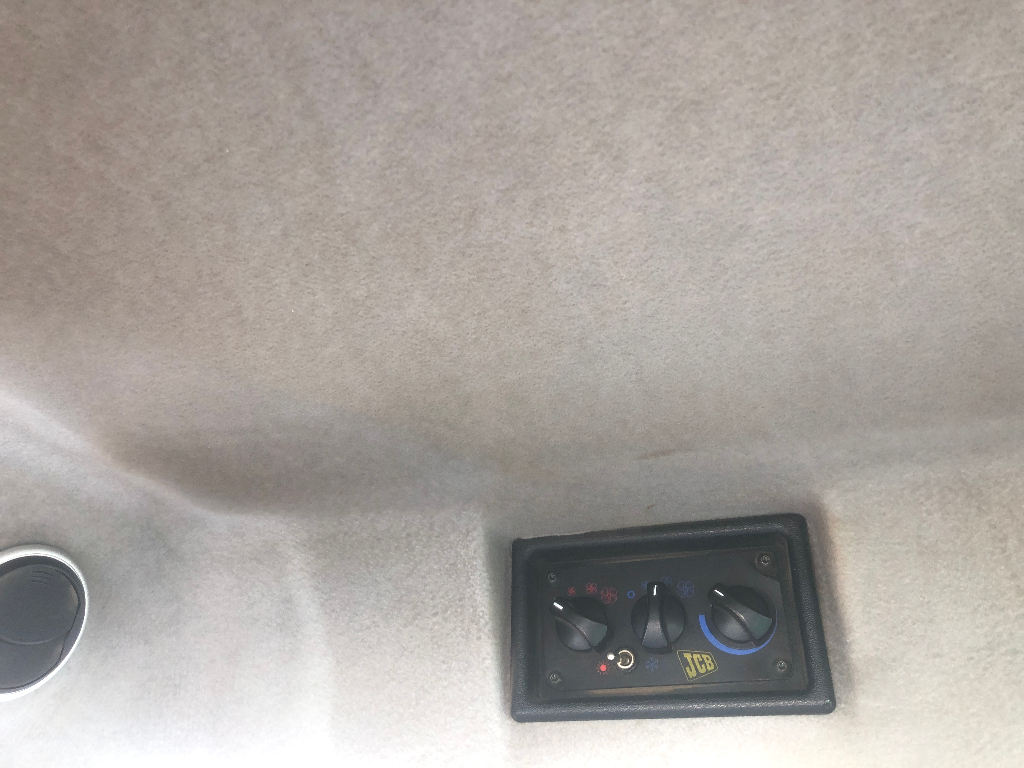 picture slide 13
